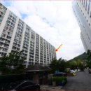 상인제림 이미지