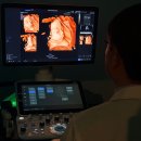 광주동산의원 | 고산동산부인과 산전검사 시기와 종류를 확인하세요