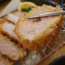 정돈 이미지