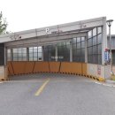 하트공인중개사사무소 이미지