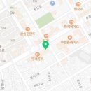 파스쿠찌 영천시청점 이미지