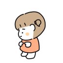 워너키즈 이미지