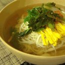 고향국시 이미지