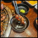 천하갈비 이미지