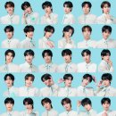 보이즈 이미지