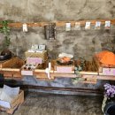 둔둔농장 이미지