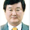 상상만사