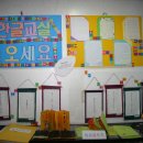 고양동종합복지회관 이미지