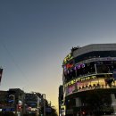 NIC PC방 라페스타2호점 이미지