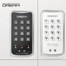 화이트 사우나 이미지