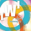 (주)코드아티스트 이미지