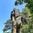 충청도양반길(3코스) 이미지