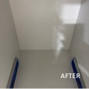 무안환경클린센터 | 발산 센터스퀘어 친환경클린 후기👍