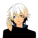 다나펫샵 이미지