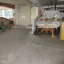 갈미2로 이미지