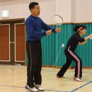 목포하당중학교 이미지