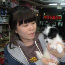 김정복동물병원 이미지