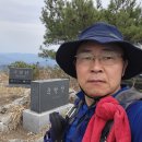 둔터로 도로일대 | 충주 국망산과 보련산 연계 산행후기