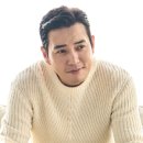 수월암5길 이미지