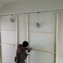 한내여자중학교 이미지