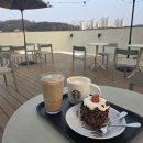 하강 | [모발이식 3탄] 2일차 리얼 후기: 붓기 하강 현상과 뒤통수 절개 부위 당김