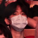 수홈