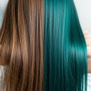 케어넷 | 손상모 집중 케어 케라넷으로 되찾는 머릿결 자신감