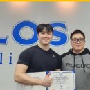 헤이데이 피트니스 이미지