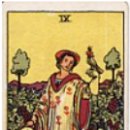 펜타클(PENTACLE) 이미지