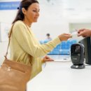 (주)메디텍솔루션 이미지