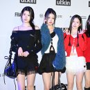 서희패션 이미지