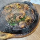 교동남1길 | [여수_이순신광장 돌판짜장맛집] 순심원