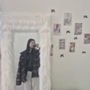 문앤치즈네일