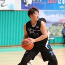 화서초등학교 이미지