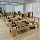 웃음운동 | 목포번지피지오 쉽고 웃음 터지는 &#34;버닝필라앤번지&#34; 솔직후기 운동 영상有