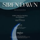 펠리스트 이미지