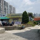 조례주공7단지경로당 | [순천 맛집] 연애 시절부터 다닌 단골집, 조례동 '토박이'에서 즐긴 시원한 샤브칼국수 솔직 후기!