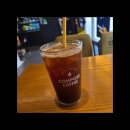 새차만들기 이미지