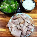 대구 신마산국밥 어디? 핑계고 최민식 극찬 고기밥 돼지국밥 맛집 위치·가격·후기