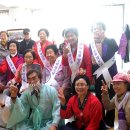 오봉경로당 이미지