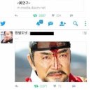 퍼스트핏 이미지