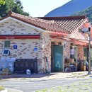 자양보오토캠핑장 이미지