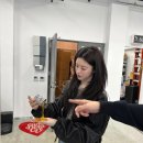 코코 스타디움 이미지