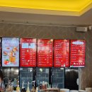 엘림농장 이미지