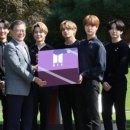 미래소프트 이미지