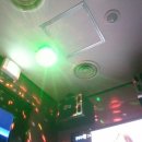 K-POP코인노래연습장 이미지