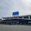 구 동본원사 목포별원 | 국내 뚜벅이 여행 &#39;목포역-구 동본원사 목포별원&#39; 목포 여행 시작