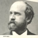 진보농장 이미지