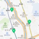 월계1동주민센터 다용도방(3층) | 제22대 국회의원선거 사전투표소 서울특별시 노원구 지역-설치장소(건물명)-주소-장애인편의시설-임시...