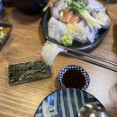 153수산 - 서산시 취평2길 24 | 153수산